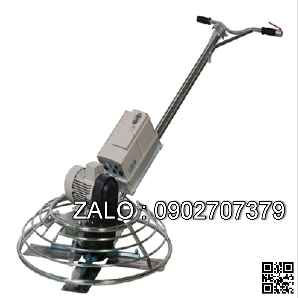 Nút nhựa chụp lỗ vít cỡ M15