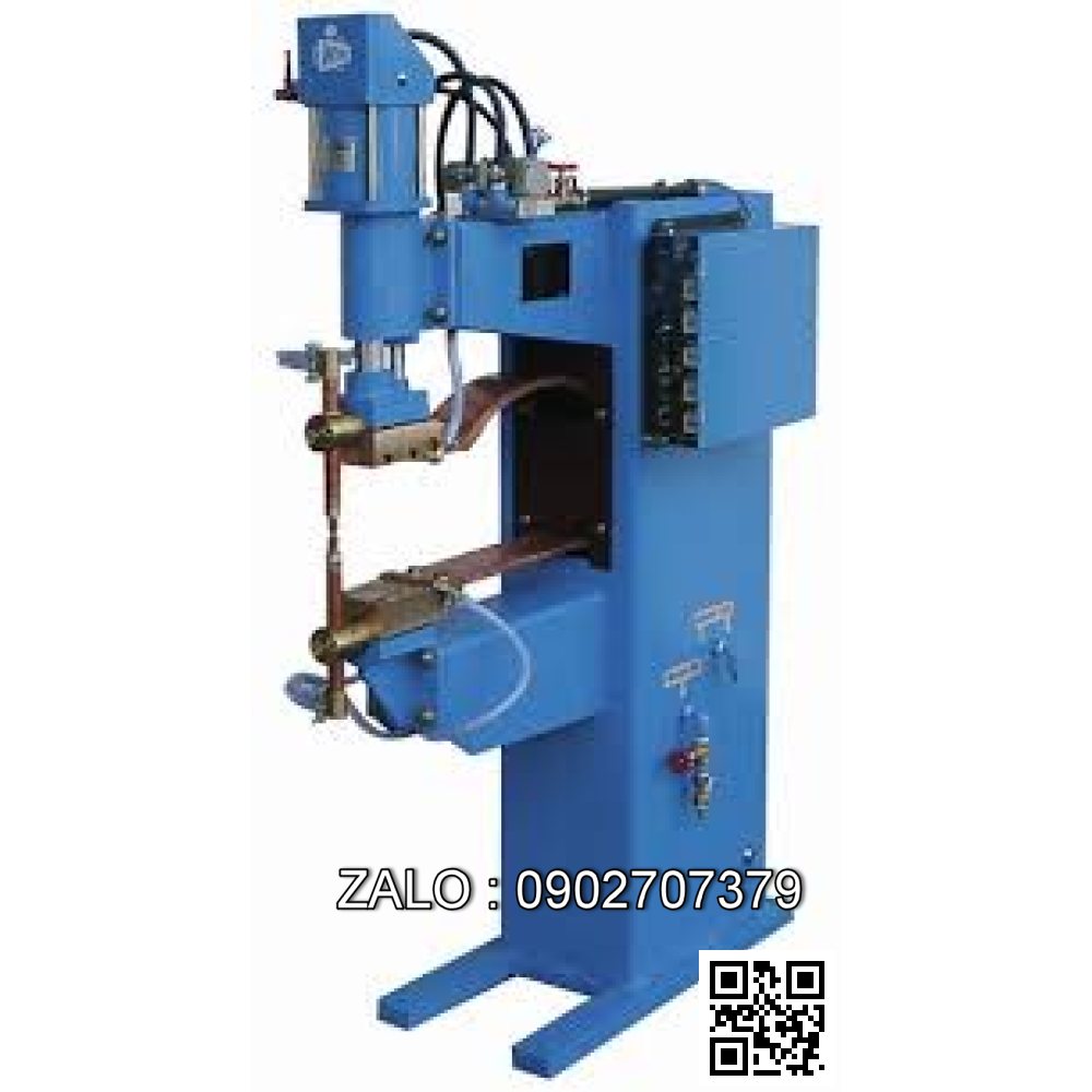 Máy hàn bấm DAYOK OK-B20