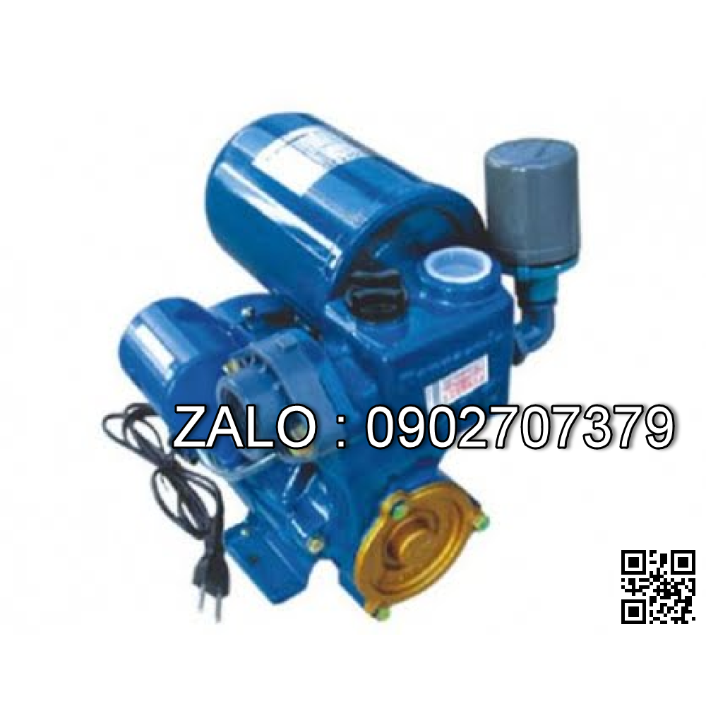 Máy bơm nước PANASONIC A-129JXE