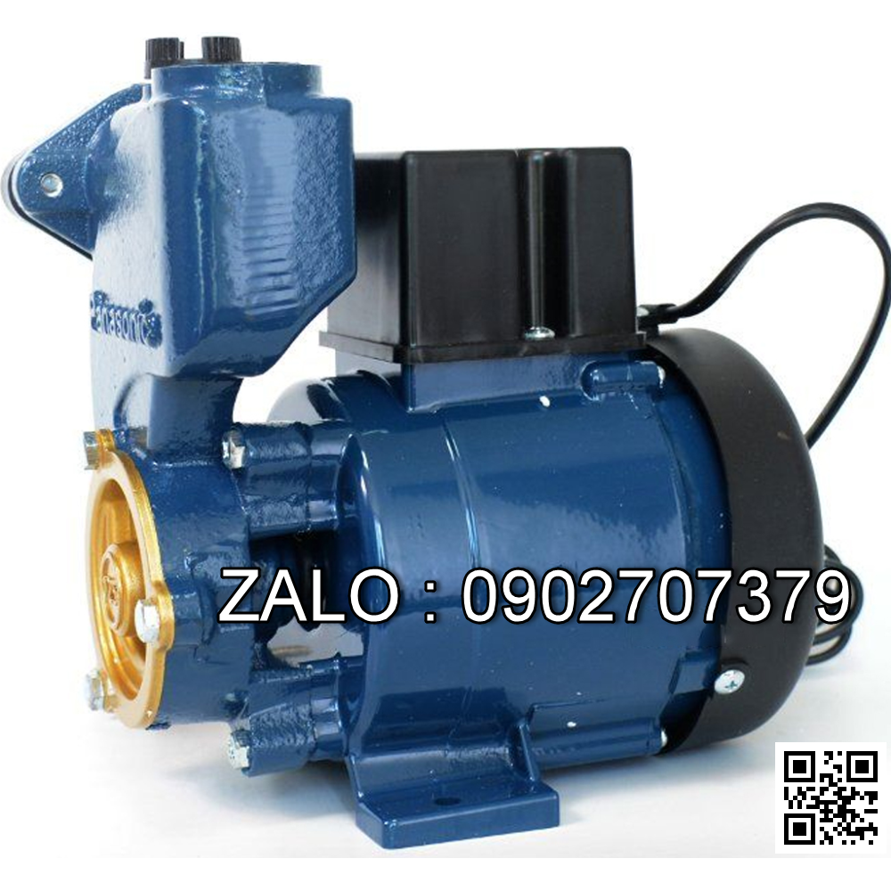 MÁY BƠM NƯỚC PANASONIC GP-129JXK-SV5
