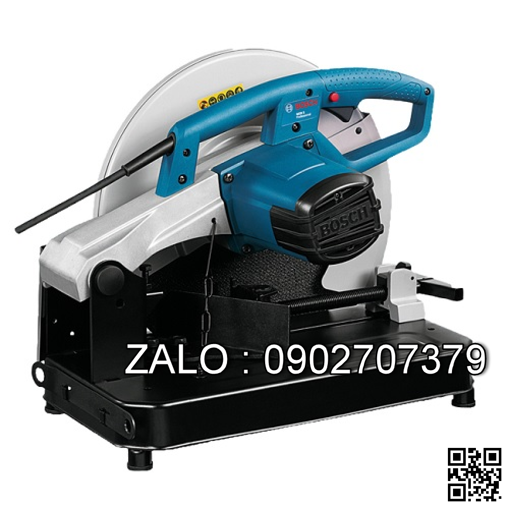 Máy cắt sắt GCO 2 Bosch 2000W 0601B173K0