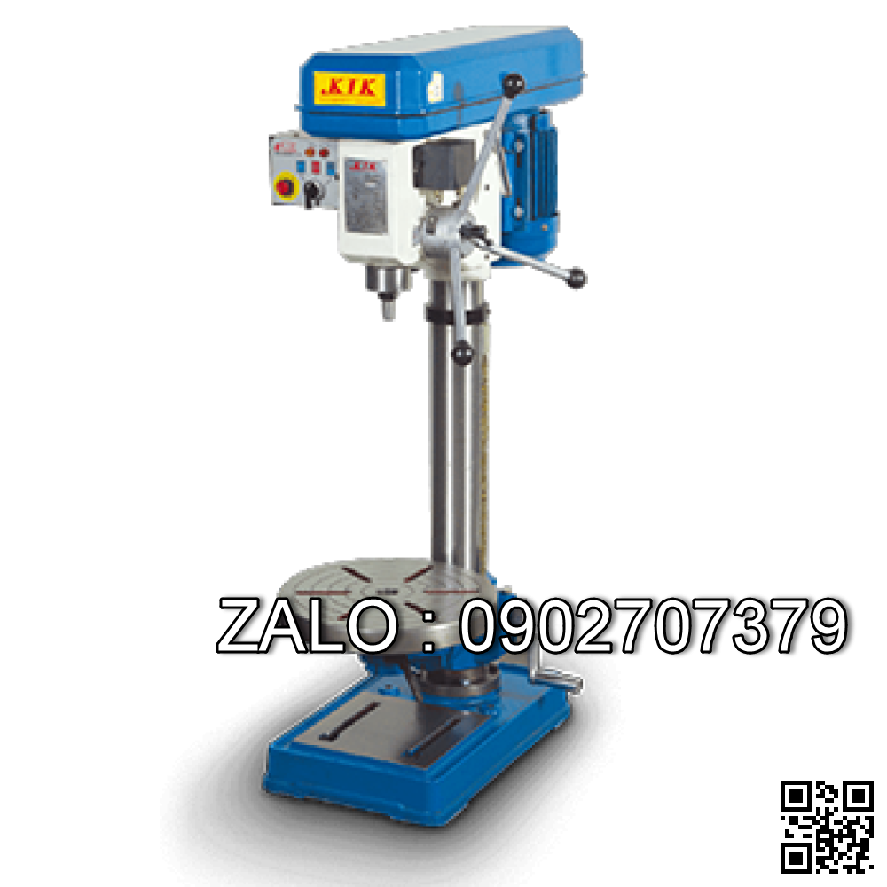MÁY KHOAN VÀ TARO LGT-340B