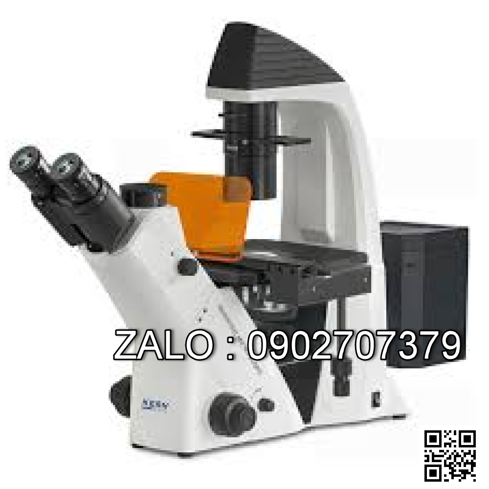 MÁY CẮT VÀ VÁT MÉP ỐNG TỰ ĐỘNG OCM-325