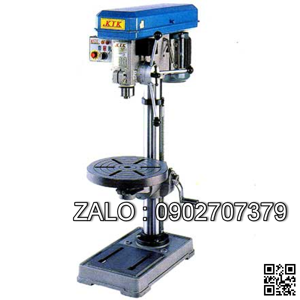 MÁY KHOAN BÀN VÀ TARO REN LGT550A