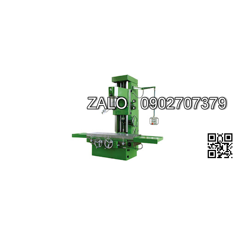 Máy doa đứng T7220C
