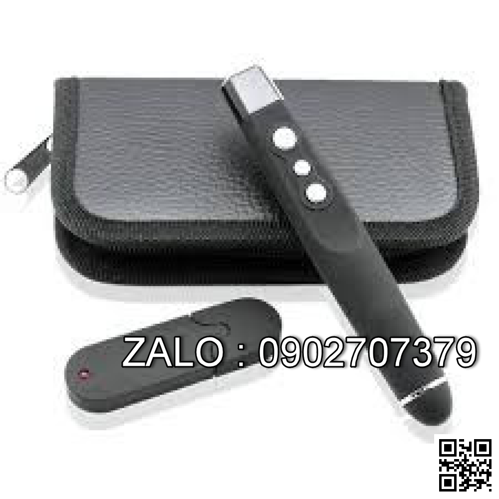 Bút trình chiếu Power Point PP 1000