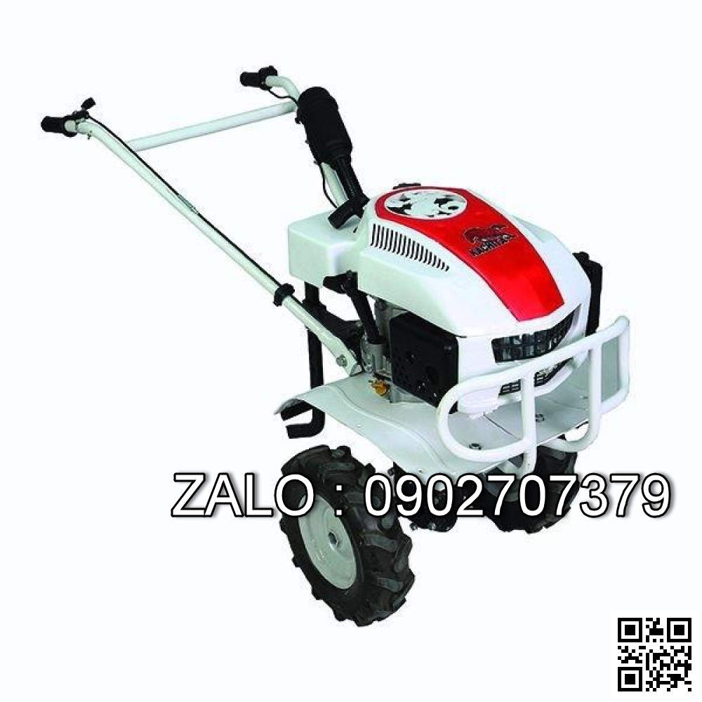 Máy làm đất đa năng TARO 1WG5