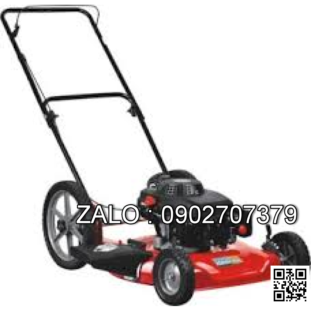 Máy cắt cỏ One Power OP-5003