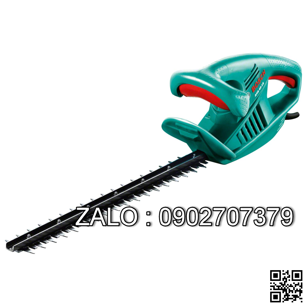 Máy cắt tỉa cành BOSCH AHS 45-16