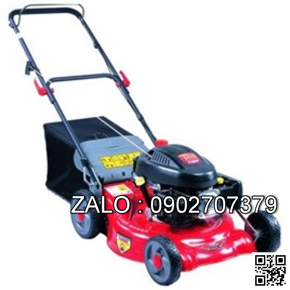 Máy cắt cỏ One Power S510V
