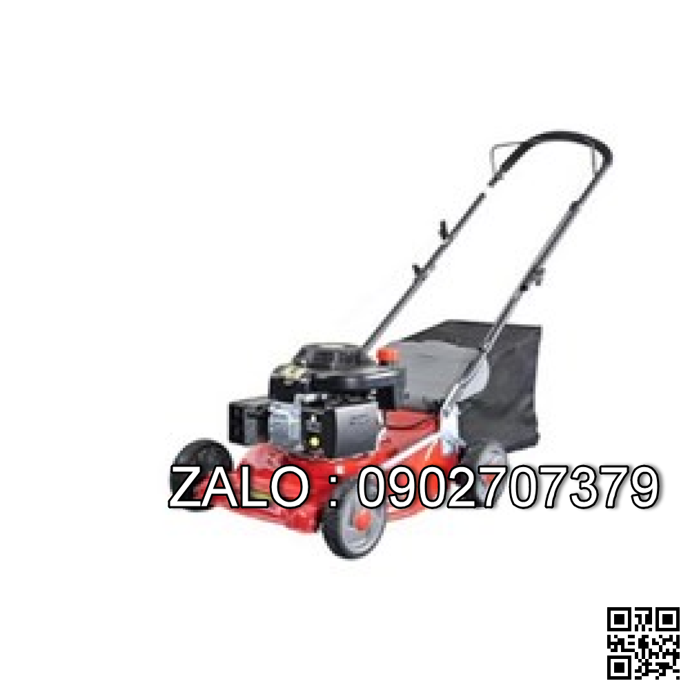 Máy cắt cỏ One Power C460
