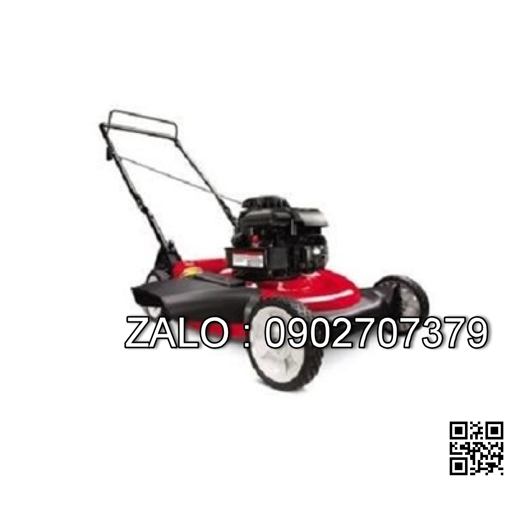 Máy cắt cỏ One Power OP46BP