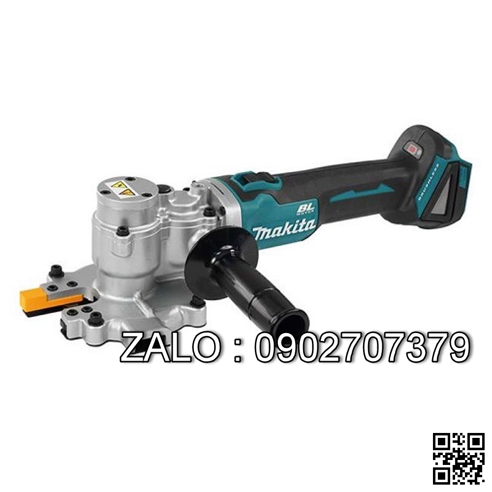 Máy cắt thạch cao dùng pin Makita DSD180Z 18V