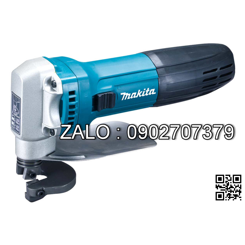Máy cắt tôn Makita JS1601 380W