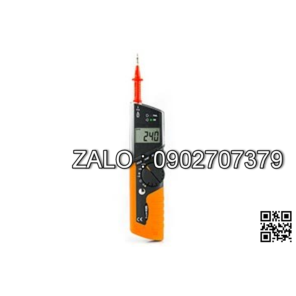 Đồng hồ vạn năng TENMARS TM-71