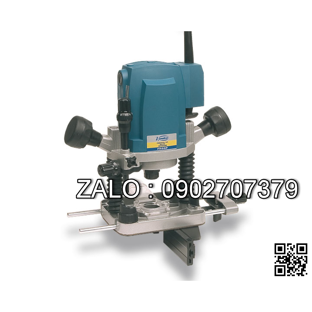Máy cắt Virutex FR66P