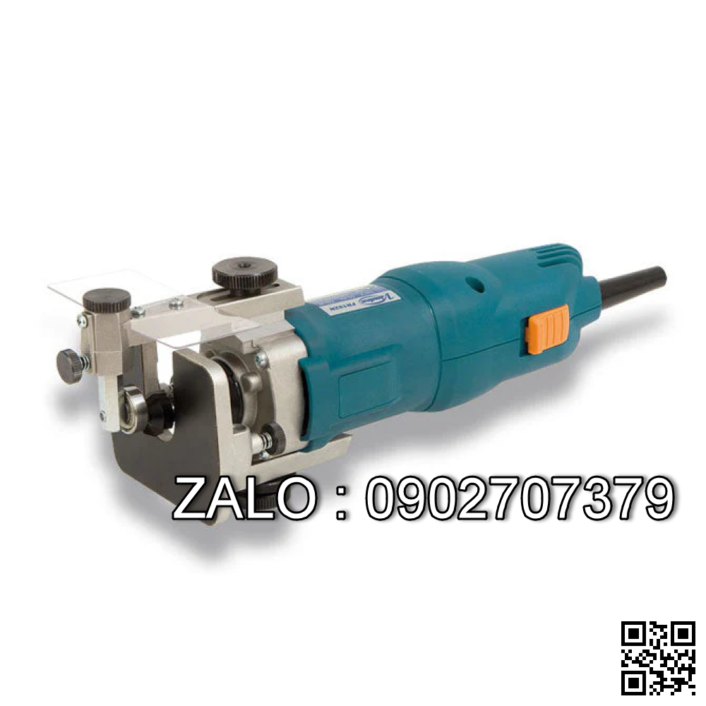 Máy cắt Virutex FR192N