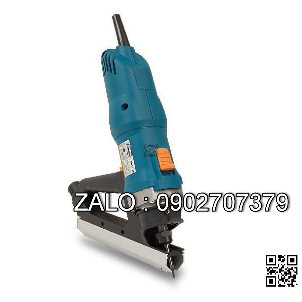 Máy cắt Virutex RA17VG