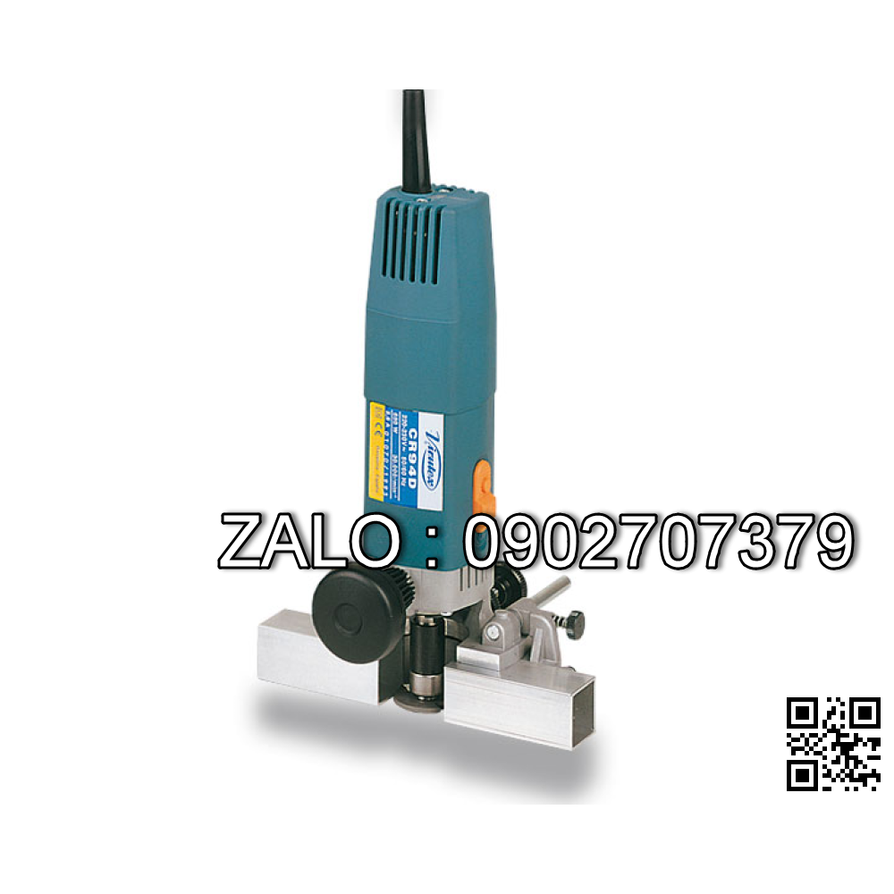 Máy cắt Virutex CR94D