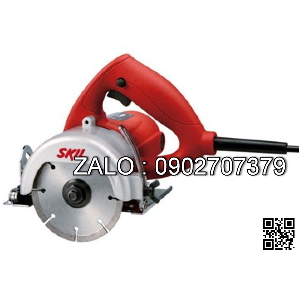 Máy cắt 9816 SKIL 1250W F0159816JD
