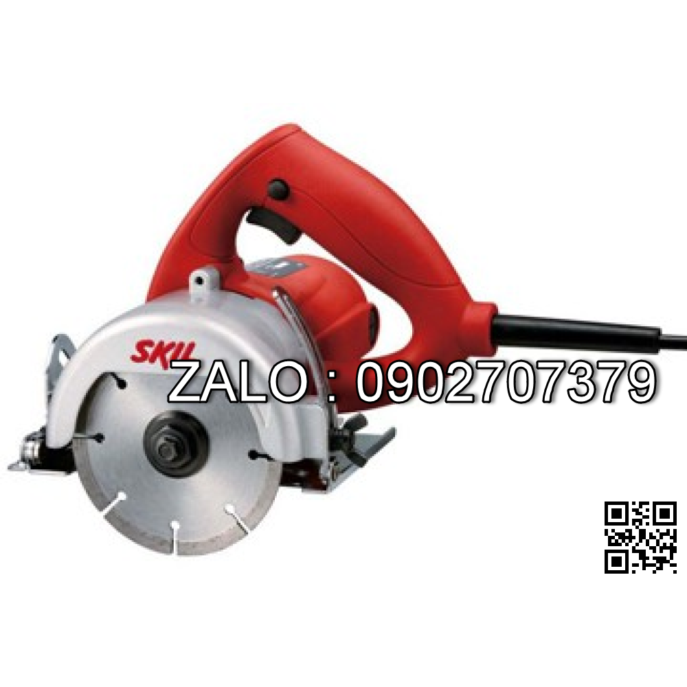 Máy cắt 9816 SKIL 1200W