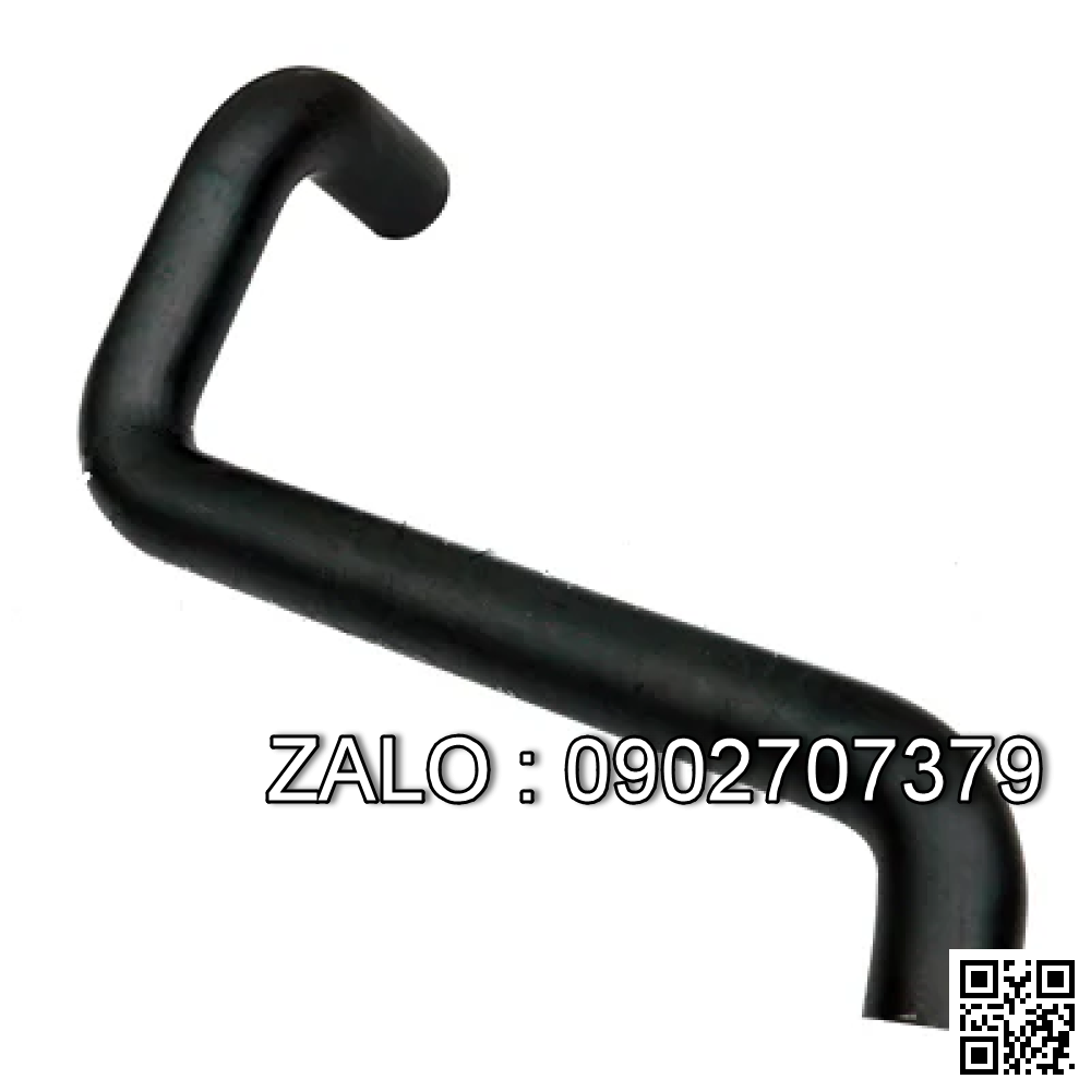 Ống dầu hồi thủy lực xe nâng TCM FD20-30T3Z/C240PKJ