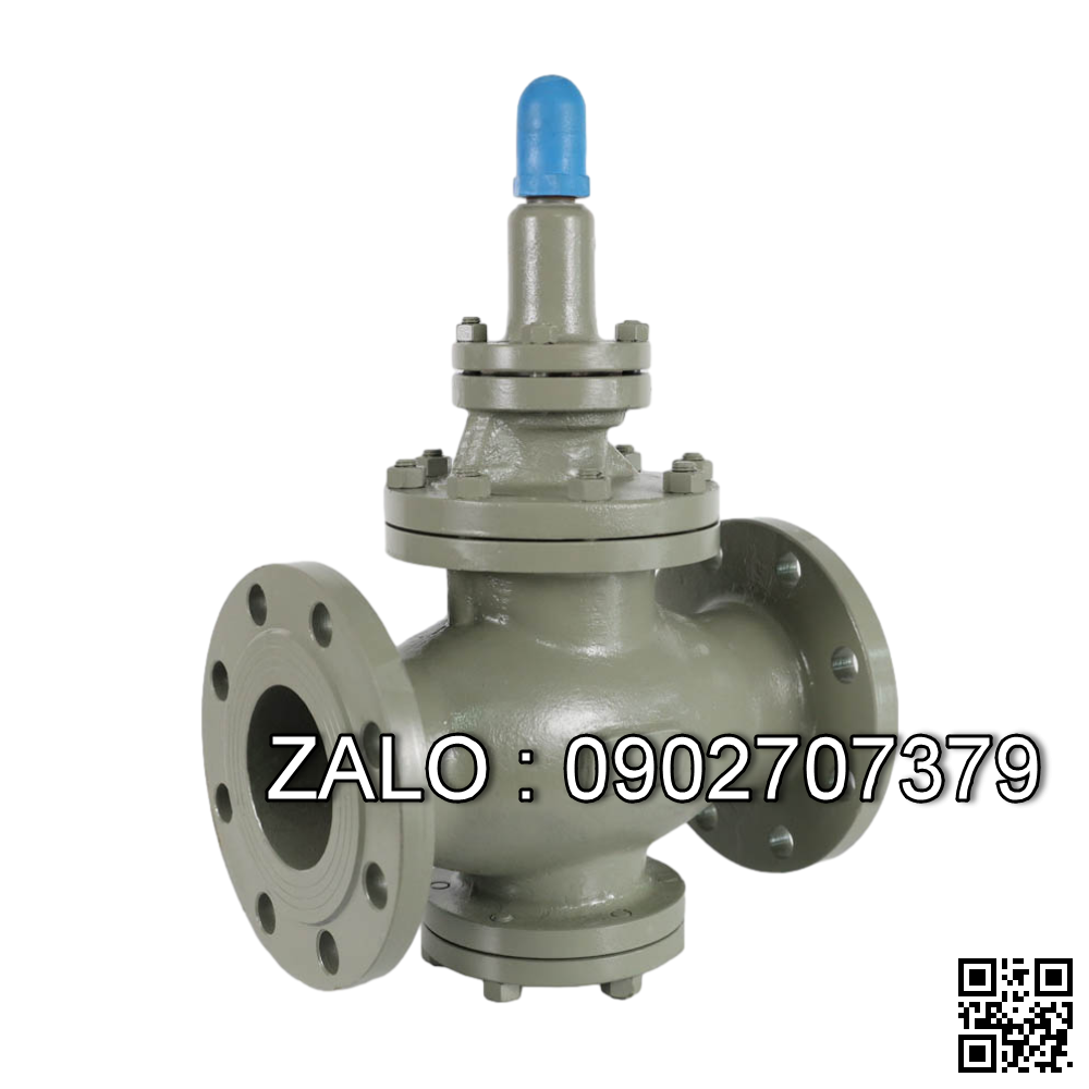 Van giảm áp DN24