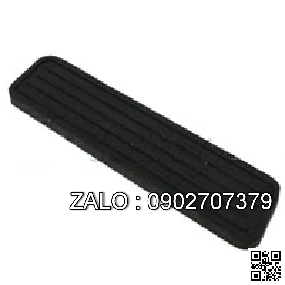 Bàn đạp xe nâng HANGCHA N163-520002-000