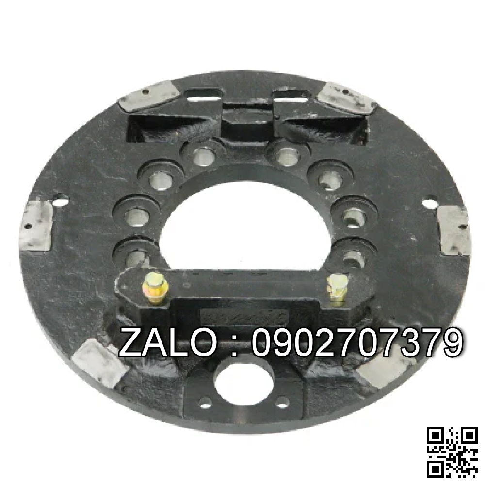 bảng vừng thắng xe nâng Hangcha HRAOIC3-704-LH