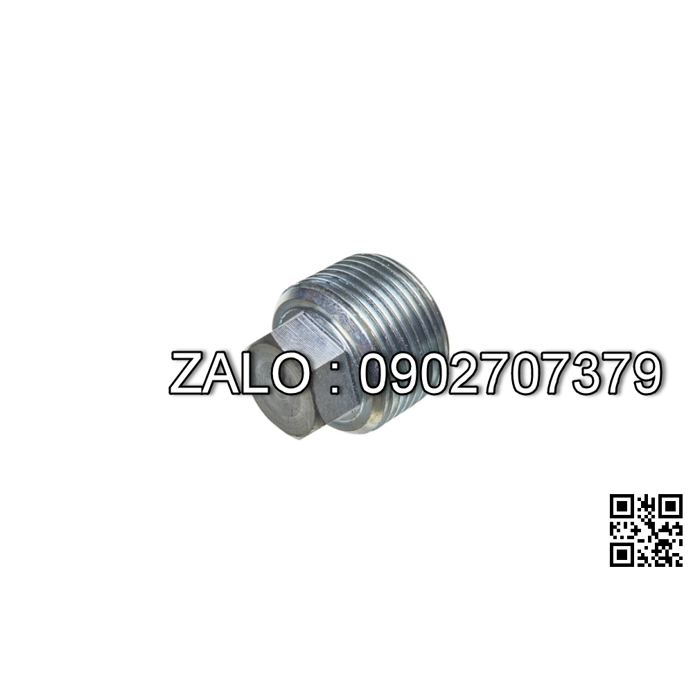 Ốc xã nhớt SDLG 4120000080 Q-ZB286-ZG3-4