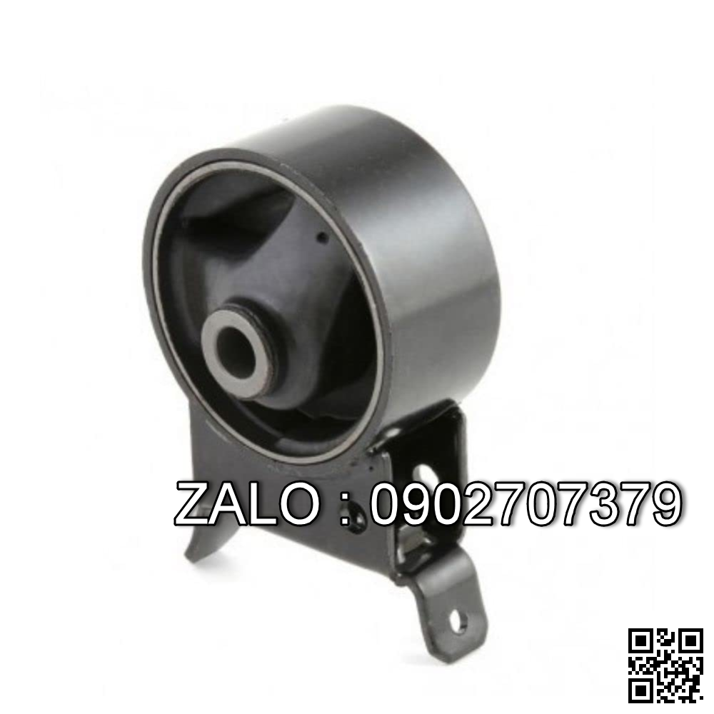 Đệm Cao Su 12372-02160 Cho Động Cơ 04-06 vios