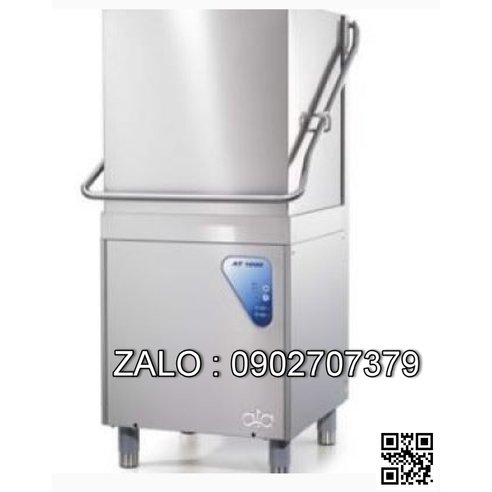 MÁY RỬA BÁT ĐĨA CÔNG NGHIỆP ATA | AT 950
