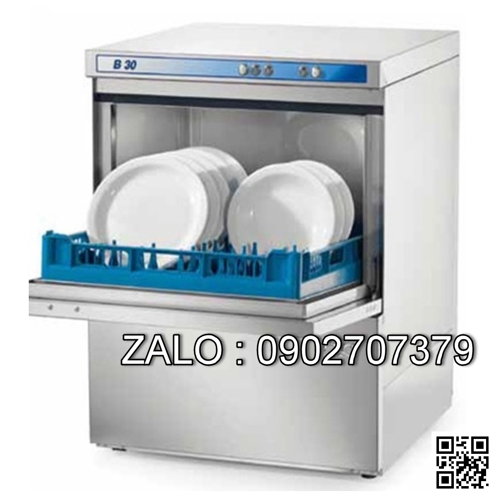 Máy rửa chén công nghiệp ATA AT 1000