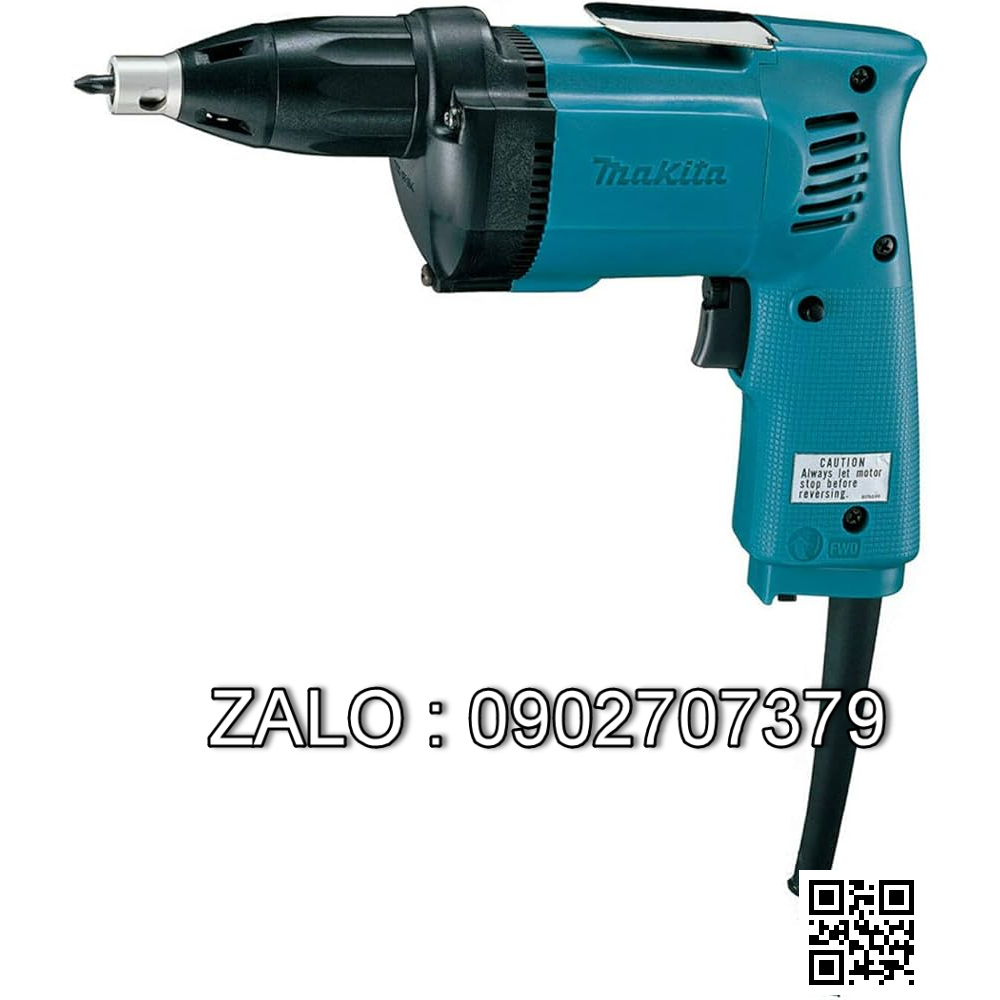 Máy bắt vít Makita 6822