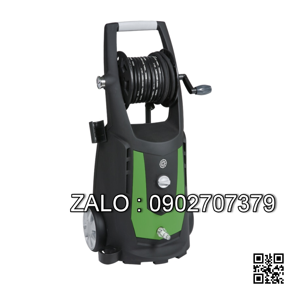 Máy rửa xe gia đình IPC PW-C09