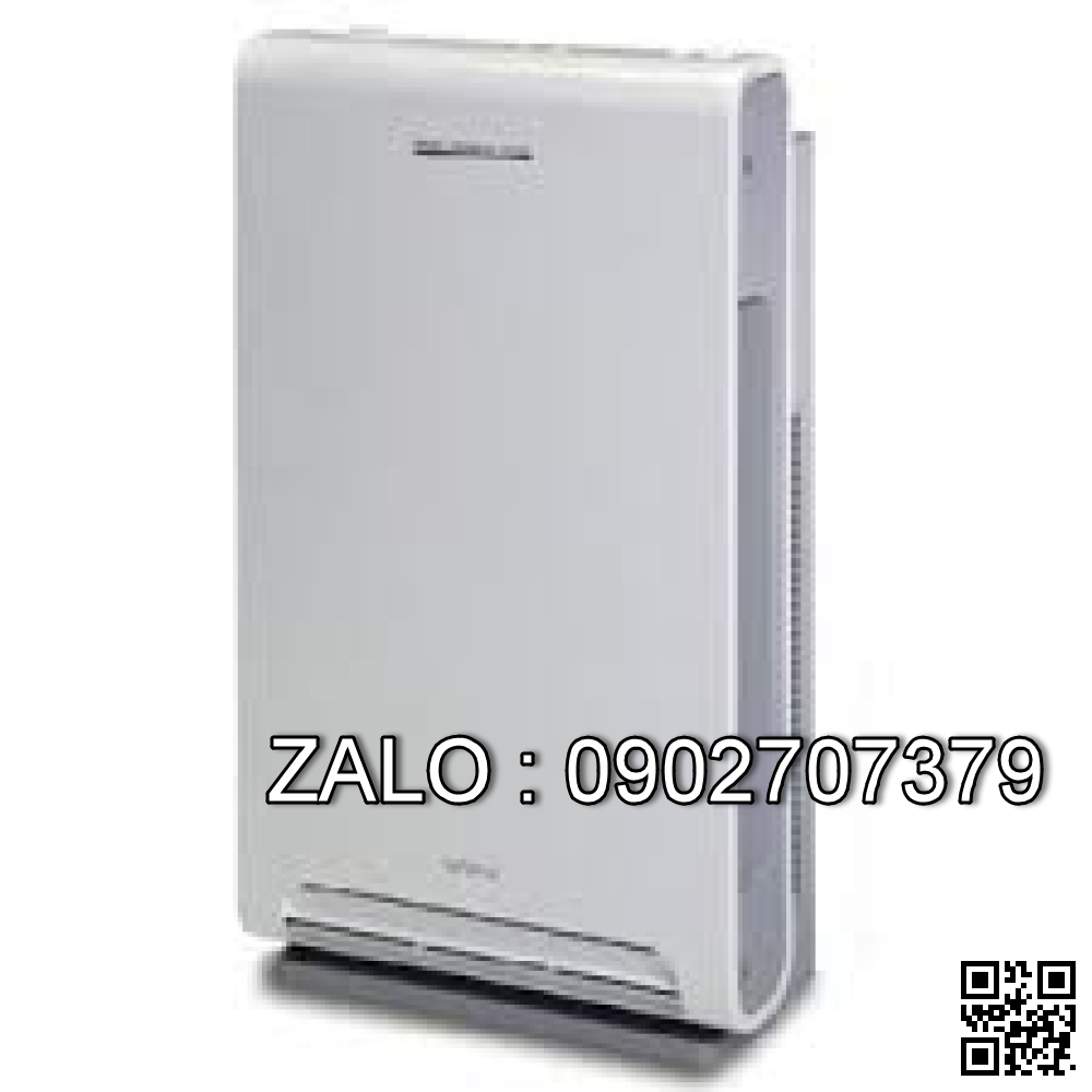 Máy lọc không khí Sanyo ABC-VW24A