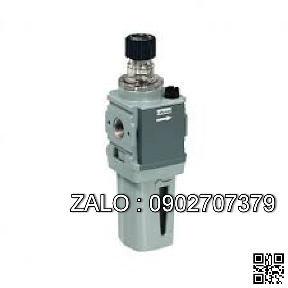 Bộ lọc khí P32EA14E, gồm: P32LA14LGNN