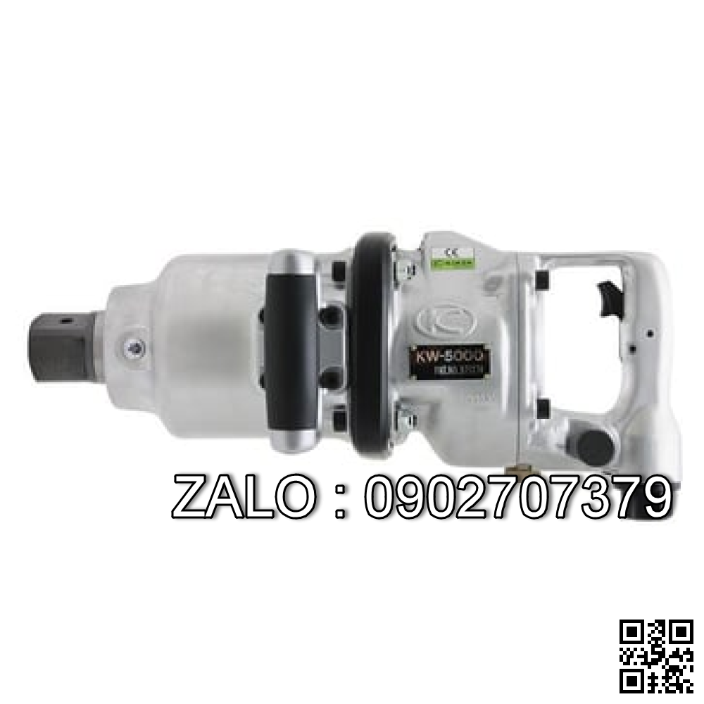 Máy bắt vít Kuken KW-5000G