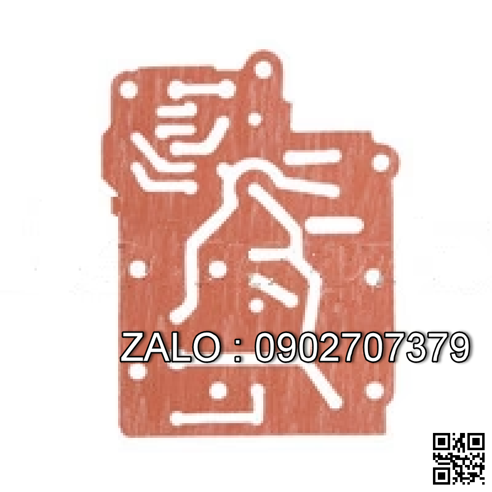 Ron nắp hộp số xe nâng heli 15793-82401