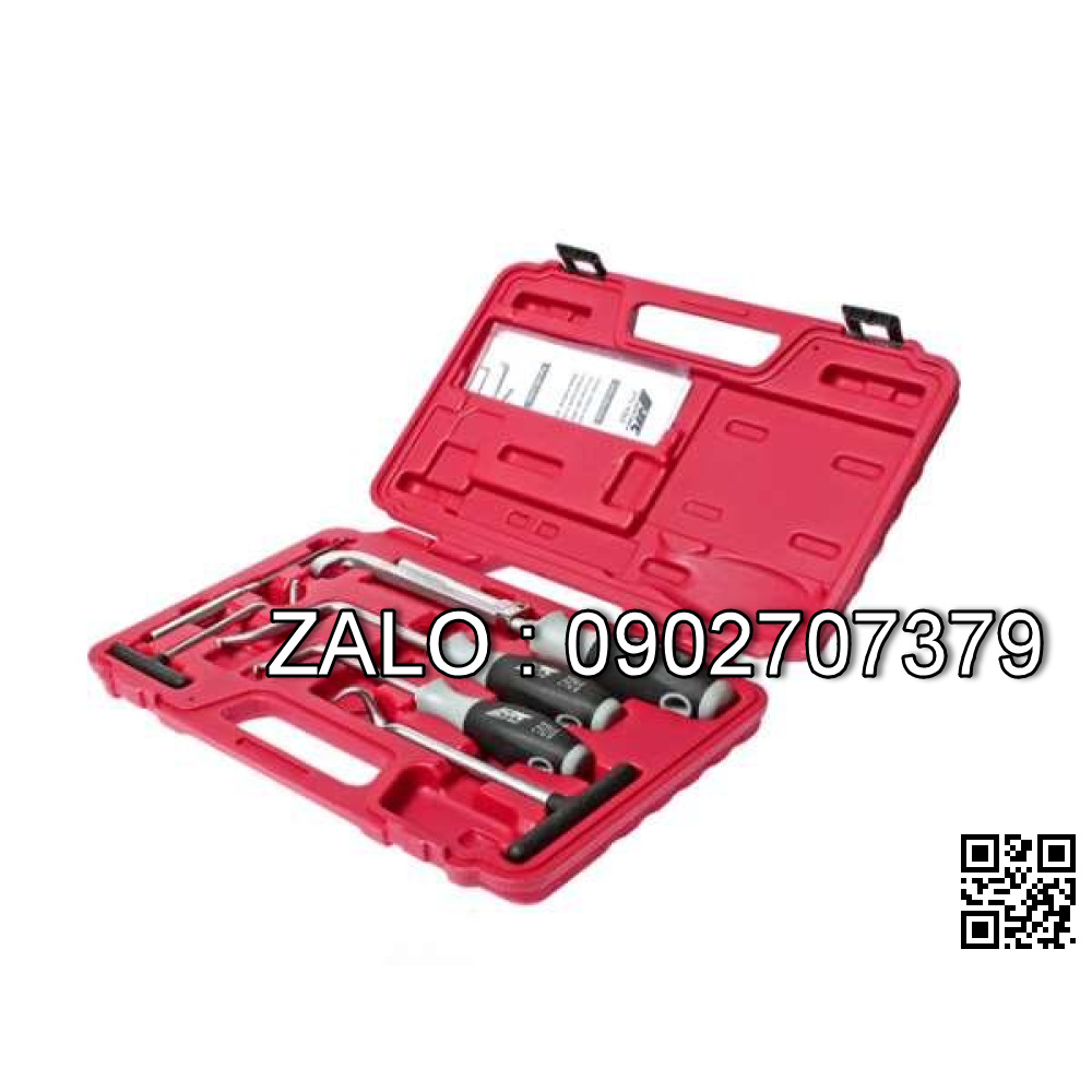 Bộ dụng cụ tháo sin phốt JTC 4062