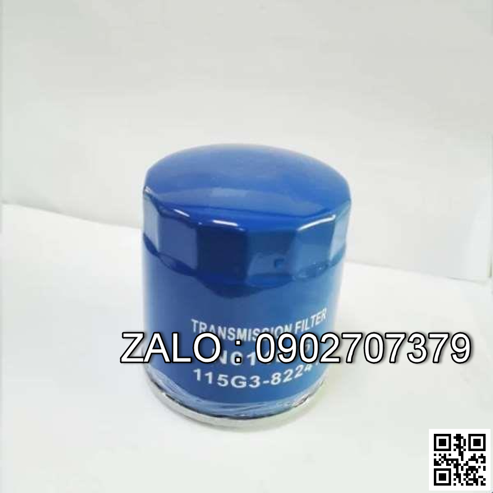 Lọc(TCM) TCM FD10-30T6,T3 115G3-82241