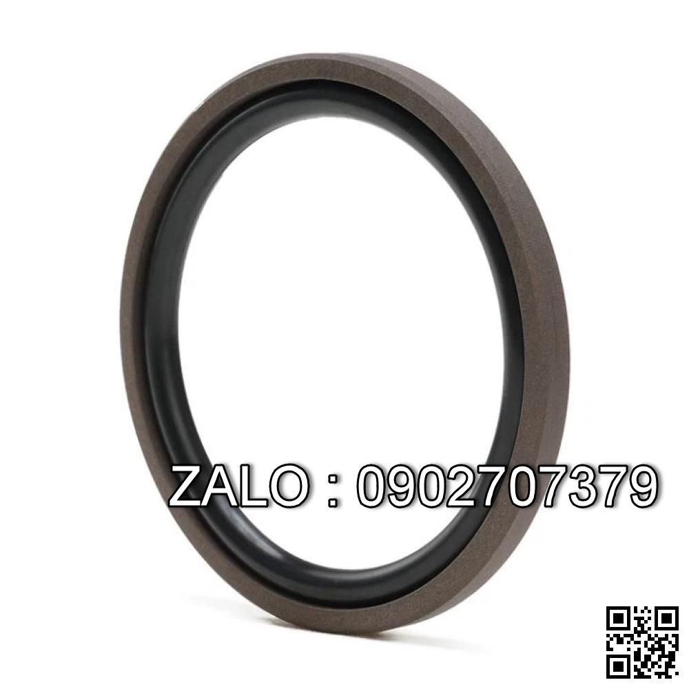 Phốt GSF- 10X25X7 10x25x7