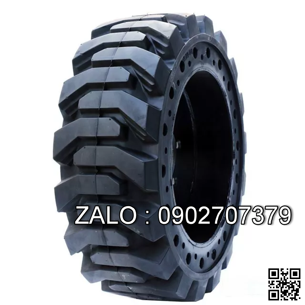 Vỏ xe 10-16.5 TP605