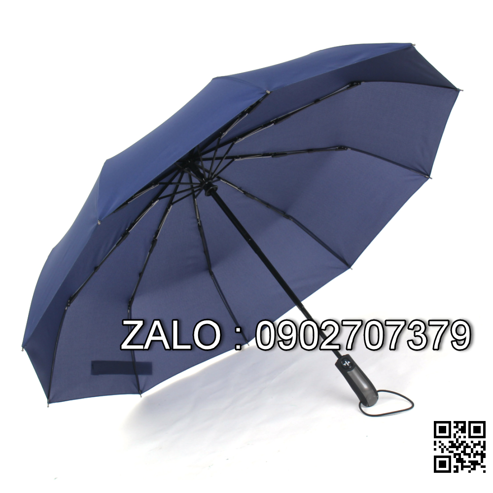 Dù chống tia uv (kiện 100 cái)
