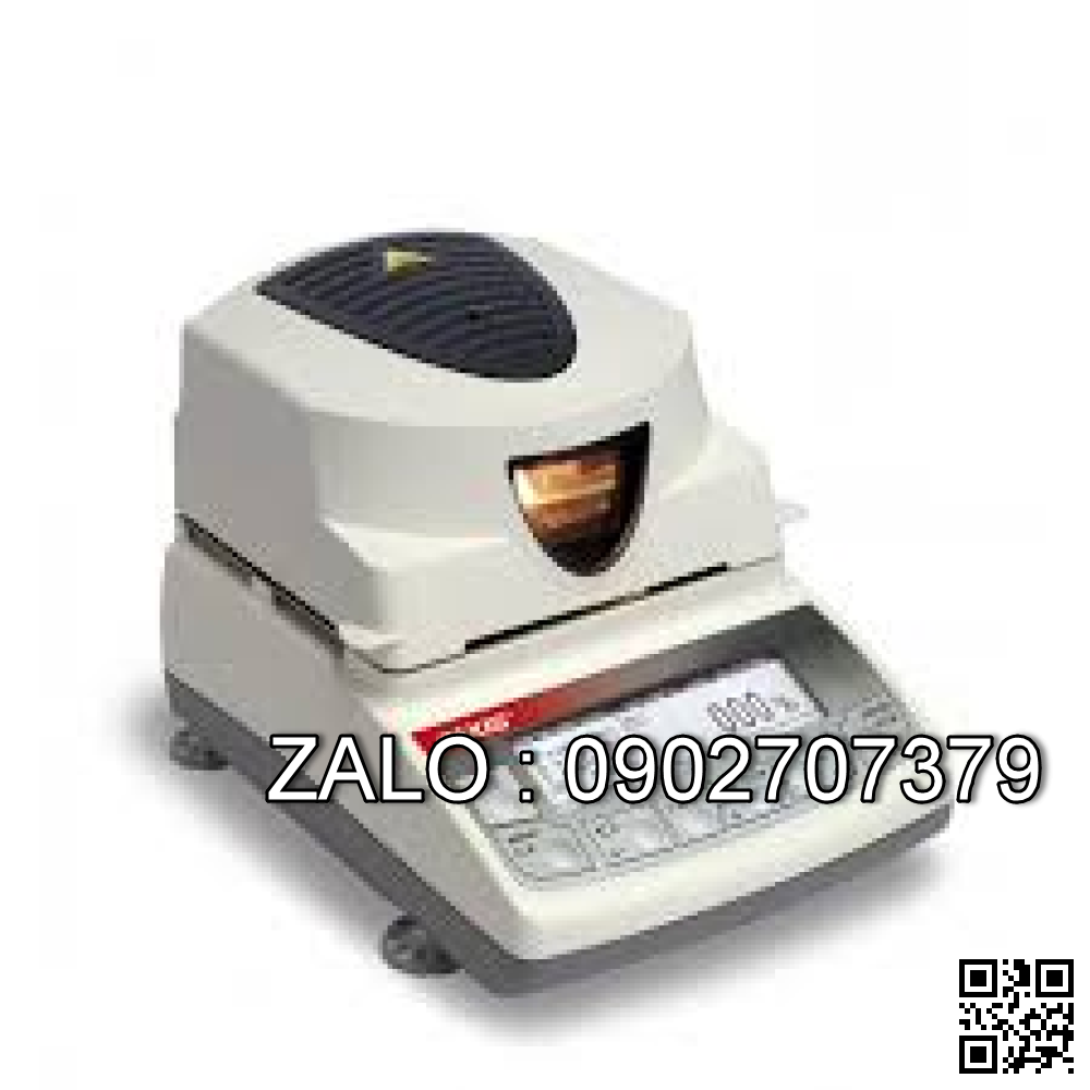 Thuốc hàn Axis Axiweld