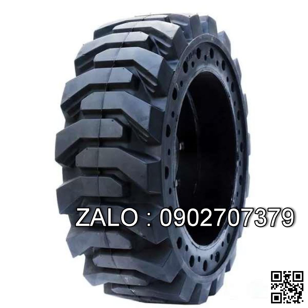 Vỏ xe (12-16.5)