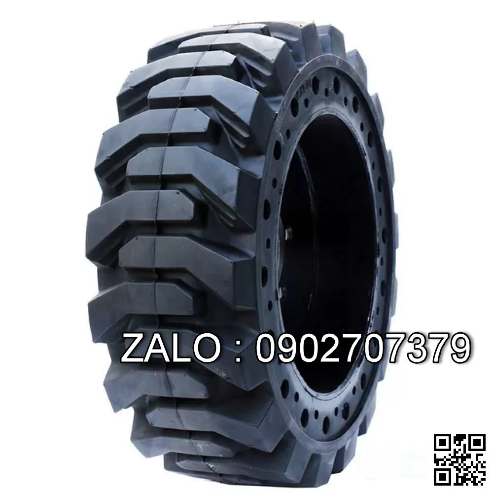 Vỏ xe 15-20 TP605