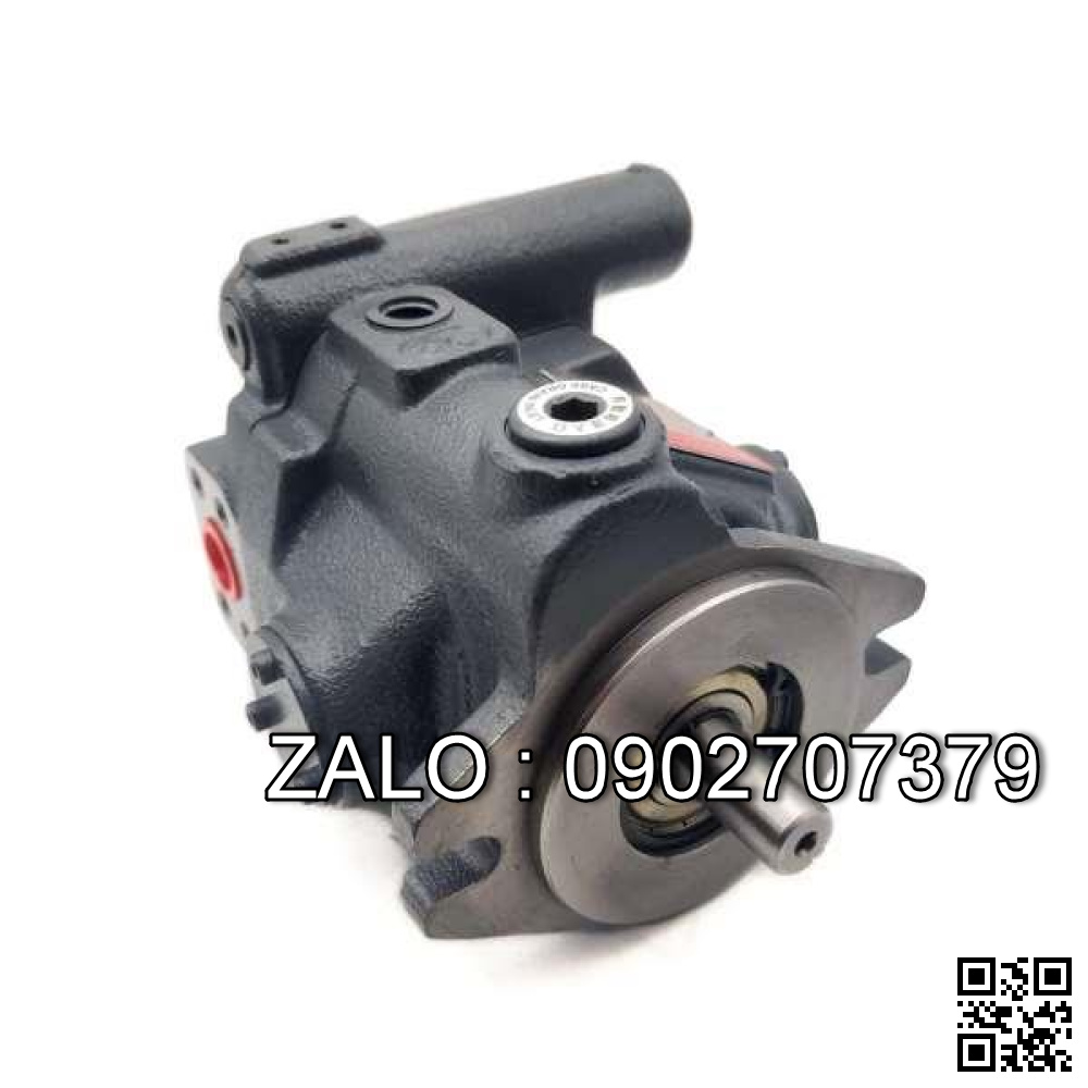 Van thủy lực TOYOOKI HPP-VC3V-L16A7-A