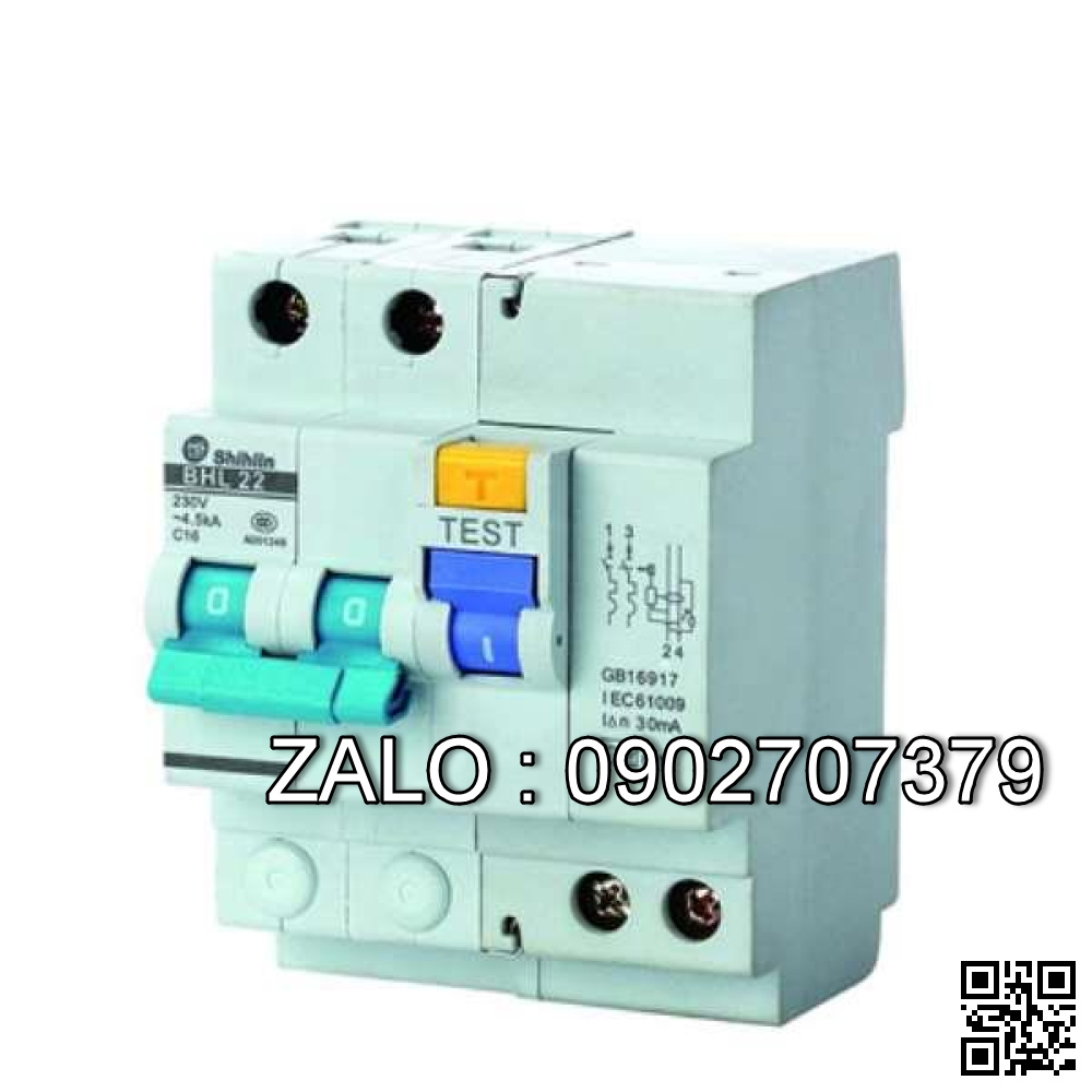 CBCG-SL BHL2P40A