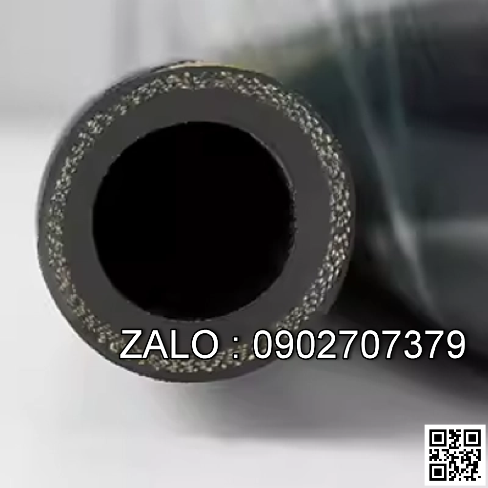 Ống Ben Phi 127-Ống Ben Phi 152 Giá Rẻ
